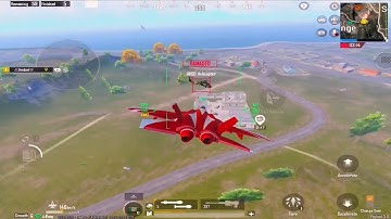 use IQ 7000 to kill 48 Enemies in payload mode🔥