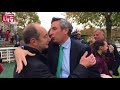 Ref:IIEsWoH0IKg Echiquier royal remporte le prix congress 2017