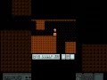 E1S Infinite SMB3 Hack #mario #letsplay #gameplay #gaming #nintendo