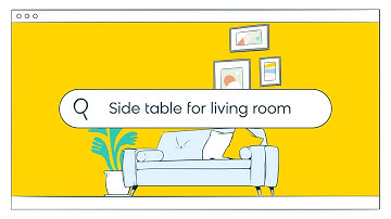 Bloomreach Discovery | Everything You Need to Know Before You Build Your Own Search Engine