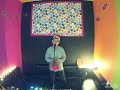 大江千里/BEDTIME STORIES【うたスキ動画】