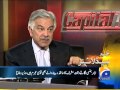 Headlines-02 2014-2200