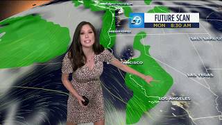 Leslie Lopez Content