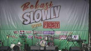 Live Stream Fun Java Festival