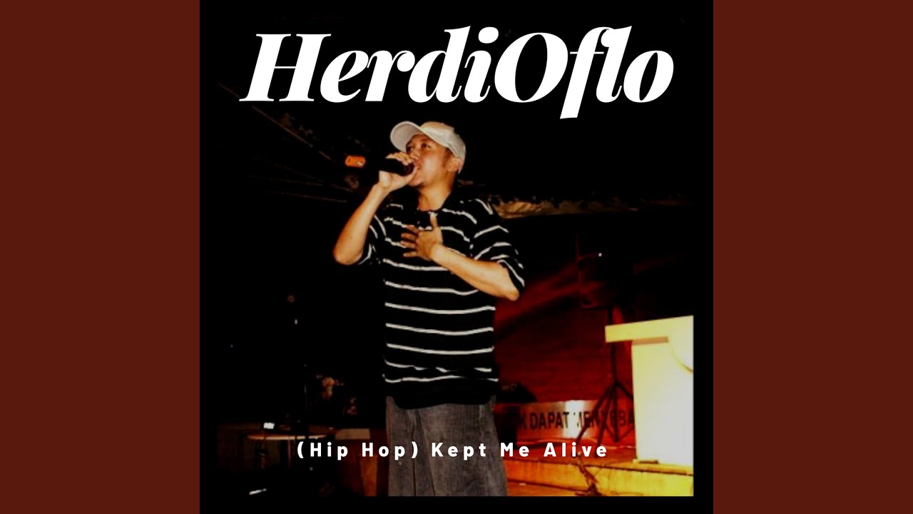 HollaBack Family Anthem (feat. The Law, Satu Tiga, Bona, DeeNice, Sinnikkal One, Wizza Kid,...