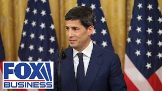 Famous Kevin Warsh delivers first interest rate decision as Fed Chair Wealth