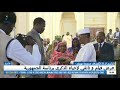🔴الذكرى الـ25 لاكتشاف جمجمة توماي