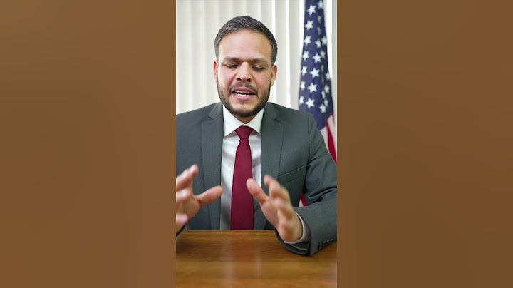 ¿Sabes en qué consiste la entrevista de ciudadanía americana?