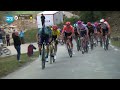 Paris-Nice 2026 - Stage 6 - Century 21 most aggressive rider minute