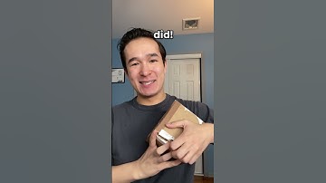 I graded my 1 of 1 ERROR Pokémon Full Art Card... 🤯 #evolvingskies #shorts