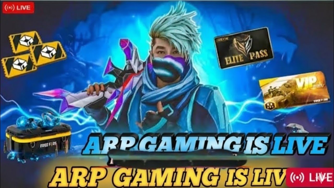 A R P  Gamer  is live 🎮 is Candi crush game 1490 subscribe 📌 please support 🥺