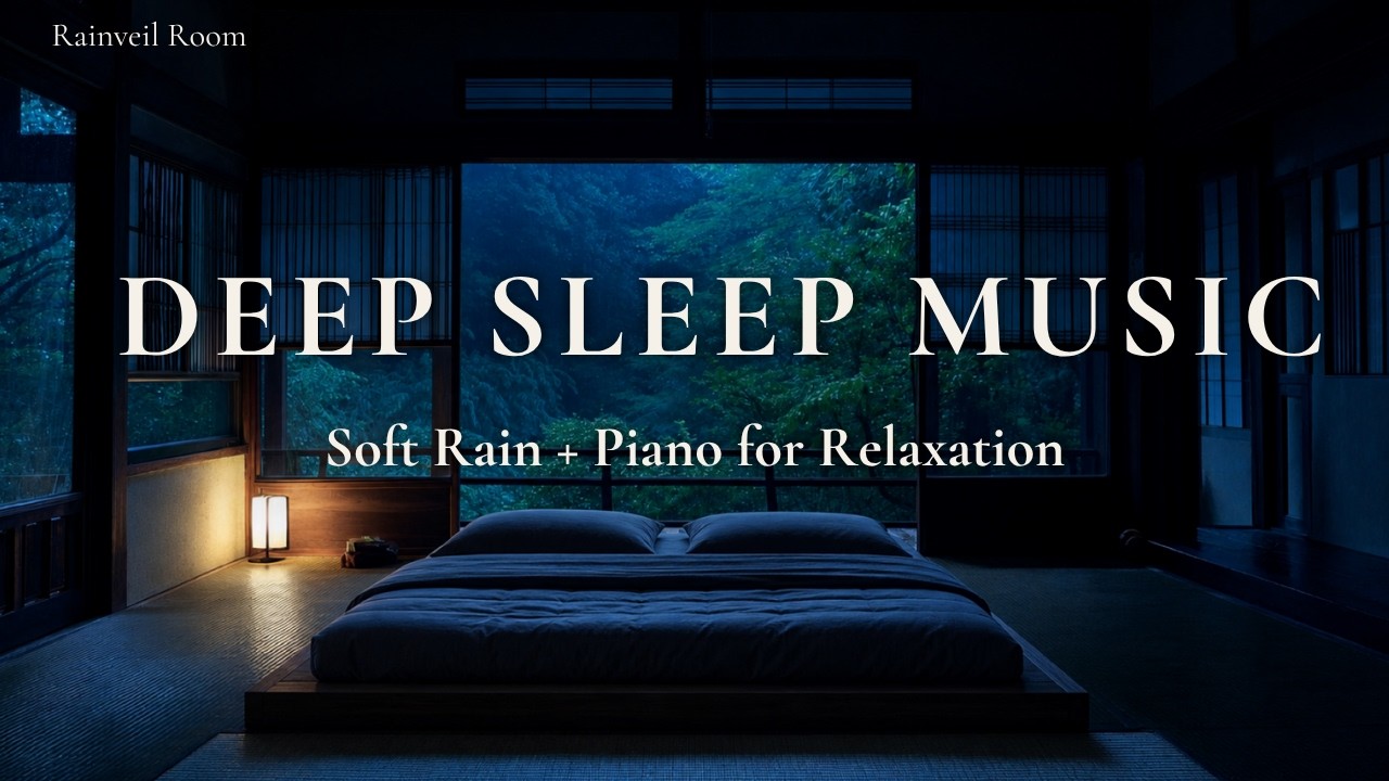 邦楽 StoriesThatMistThroughTheSleeplessNights YouTube