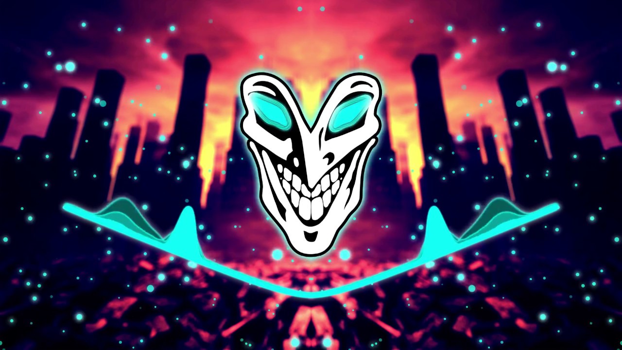 Drunken Masters feat. Portugal. The Man - Louder