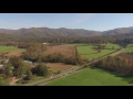 Take a tour of the riceville valley