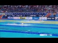 Great Britain first Mixed Medley Champions - Universal Sports