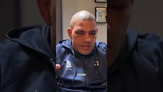 POATAN DETONA HERB DEAN APÓS NAO PARAR LUTA POR COTOVELADAS NA NUCA ''NAO É HOMEM'' #poatan #ufc
