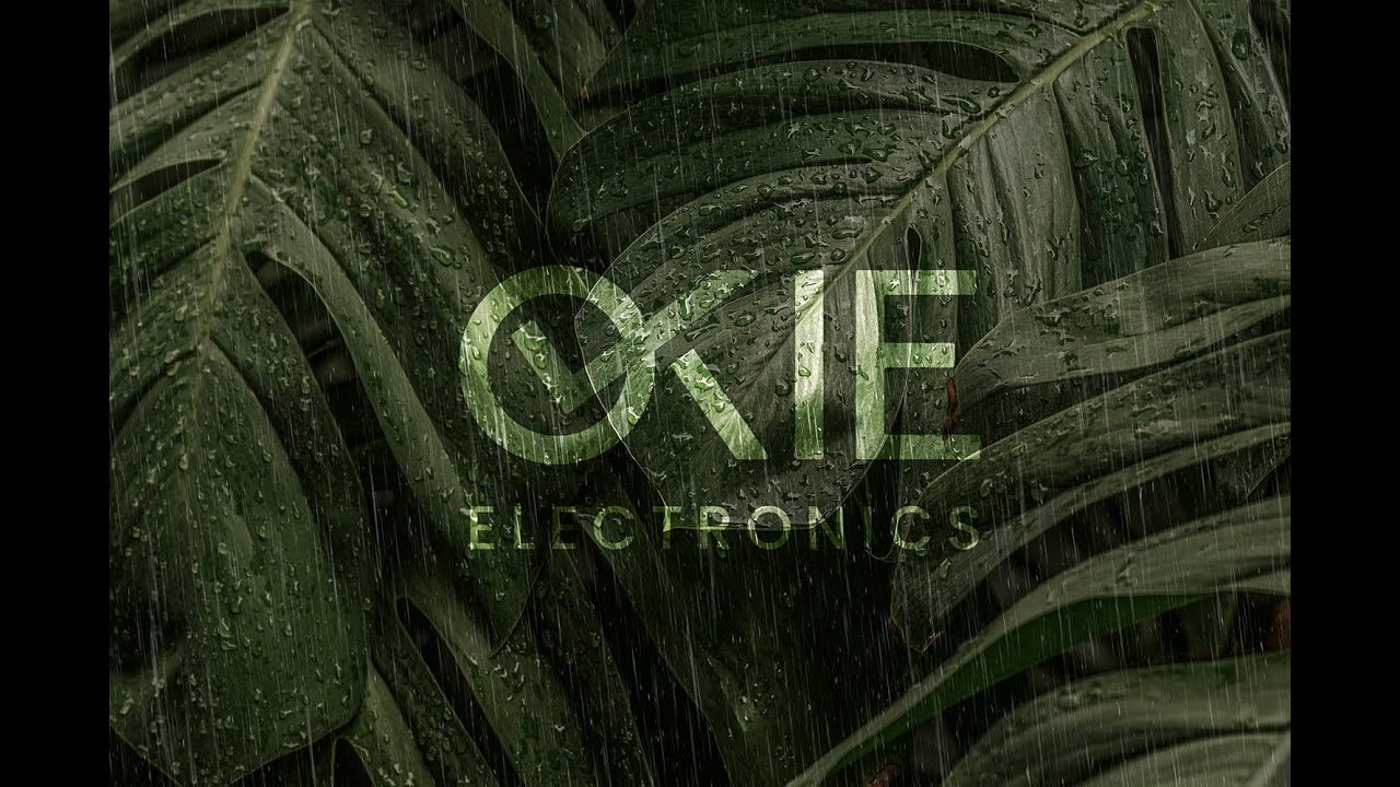 DEALER DISTRIBUTOR MEET FULL LENGTH