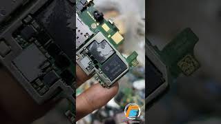 Sdanle Limbah Pcb Android Kategori Grade A 32gb Untuk Para Pemula