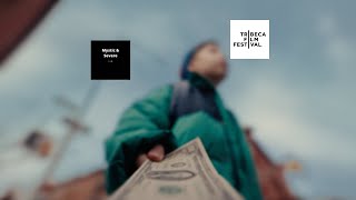 Tribeca Film Festival: Money Talk$