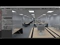 Course Teaser for Office Lighting Design Techniques