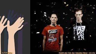 Ich & du   Gestört aber GeiL feat  Sebastian Hämer Instrumental