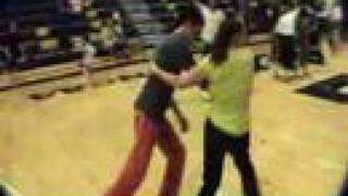 CI36 June 14 Jam clip11