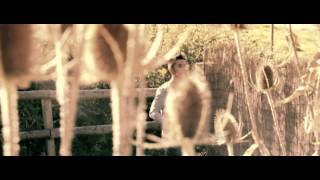 Cytota - The Closest Thing (To a Hug Is a Headlock)