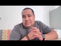 فيديو بوكريشة حقيقة ما وقع في المحكمة صدمة العمر مكبر فيديو بوكريشة حقيقة ما وقع في المحكمة صدمة العمر مكبر