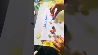 One minute chemistry concept Achiral Carbon #cbse #neet #chemistry #class12#stereochemistry
