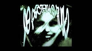 Se Paciente Funk, Vol. 2