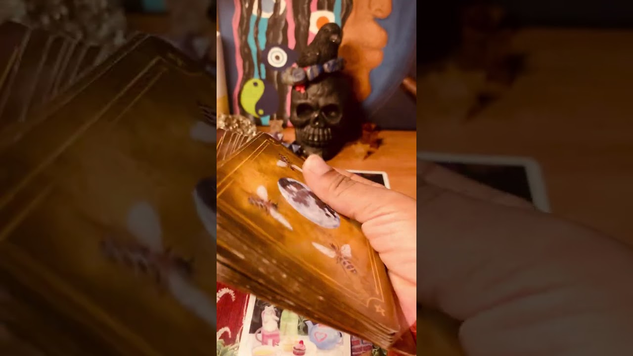 These new contracts you are about to sign is about to change your whole life 