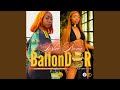 BallonDOR Feat Blue Comet Riddim DJ RoH BallonDOR Feat Blue Comet Riddim DJ RoH