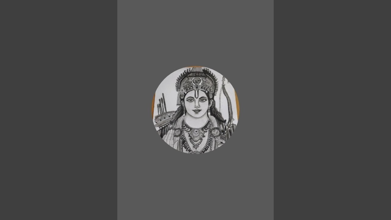 The Shweta Paints is live