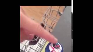 Spülmaschinen Pfleger , Reinigung Spülmaschine Gegen Kalk & Fett