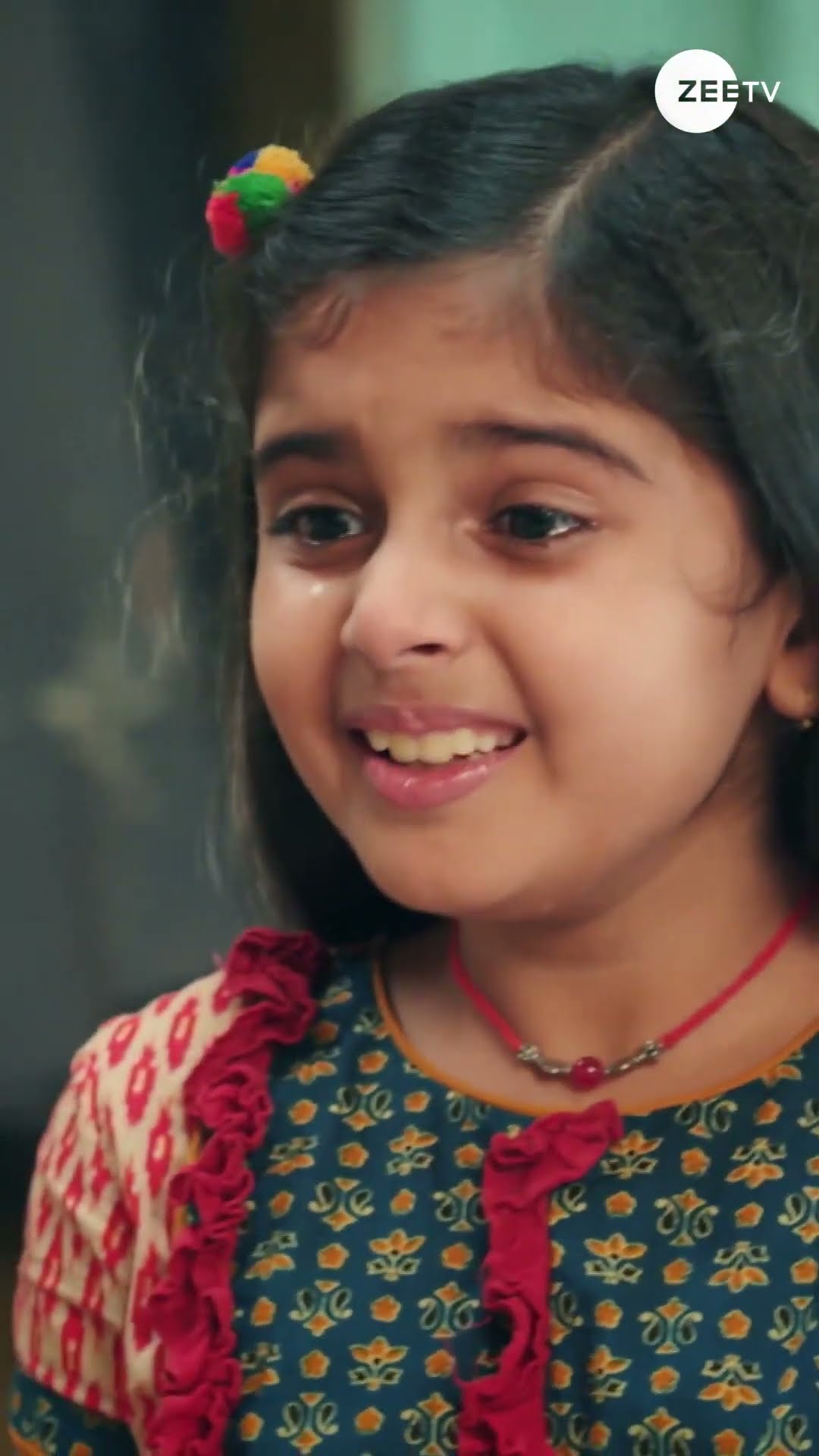 #Jagriti #Shorts #Zee TV #Entertainment #Drama