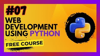 Day 7 - Interact with SQL Database in Flask