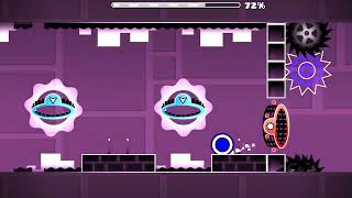 The Nightmare In 2 Attempts Also 1 Attempt On The Long Walk Home