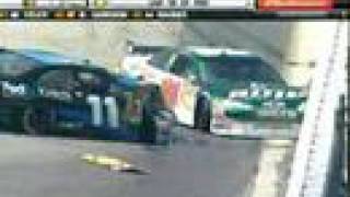 2008 NSCS Dover Big One!!