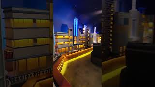 Must see Home Theater in Az?  #paradisevalley #shorts #ytshorts #michaelsmittysmith #luxury