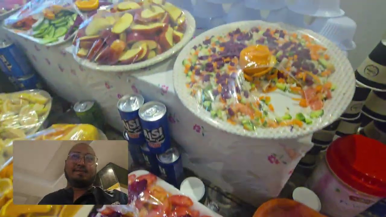 Hamara UMRAH ka Hotel in Mecca al-haram se 650 meter door MIRA SUDD HOTEL