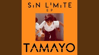 El Precio (Version Rap FR)
