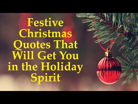 festive-christmas-quotes-that-will-get-you-in-the-holiday-spirit