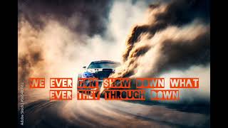 Virtous X Lil Data Gangdriftsofficial Lyrics Video