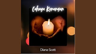 Cahaya Kenangan