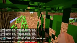 java 2013 02 11 12 58 10 33