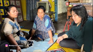 Arep Tanggapan Neng Blora Mdanir Rumahe Mbak Mur Gaess