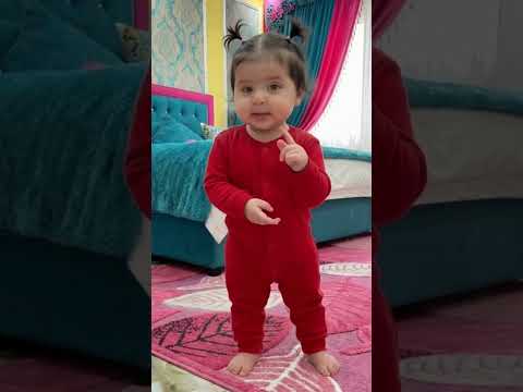 اسلوب ردح كيوت 