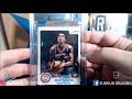 Subhub Grading December BAS #1 Becket Authentication Services 1984 Isiah Thomas Star