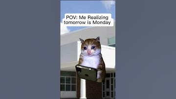 Where’s the uno reverse card 😭