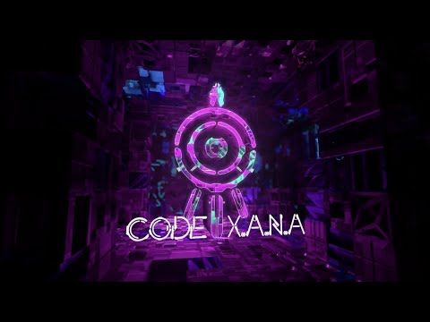 CODE X.A.N.A (Official Opener)